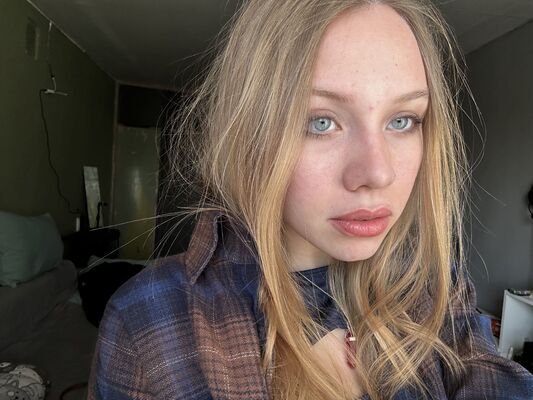  ,   , 20 ,   ,   , 