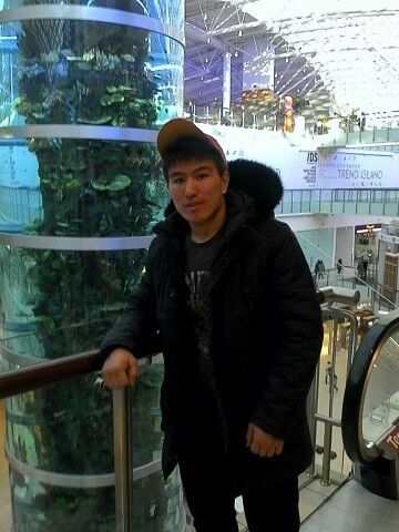  ,   Islom, 29 ,   