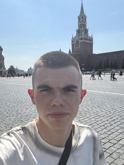  ,   , 19 ,   ,   