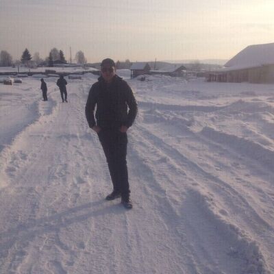  ,   Yasharbek, 38 ,   ,   
