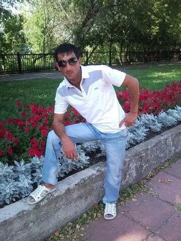  ,   , 39 ,   ,   