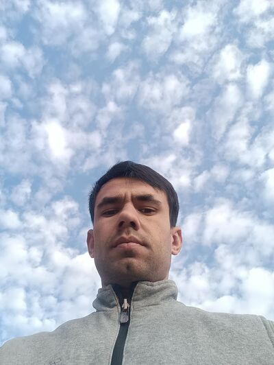  ,   Umed, 31 ,   ,   