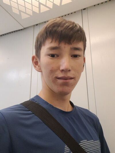  ,   , 21 ,   ,   