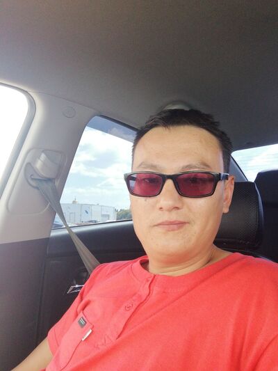  ,   , 40 ,   