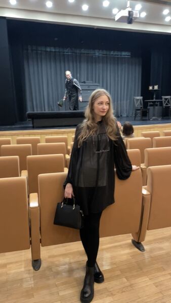  -,   Irina, 36 ,     , c 