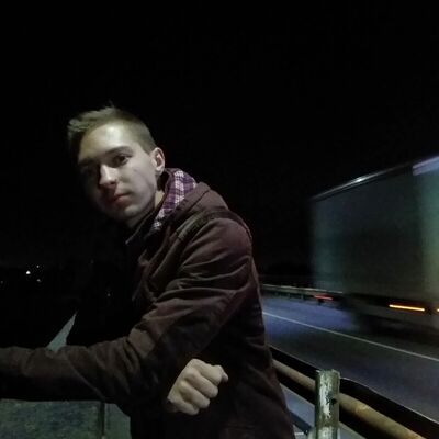  ,   , 27 ,   ,   , c 