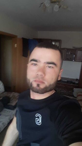  ,   , 23 ,   ,   , c 