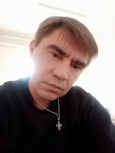 ,   , 44 ,     , c 