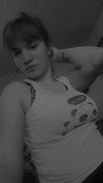  ,   , 20 ,   c 