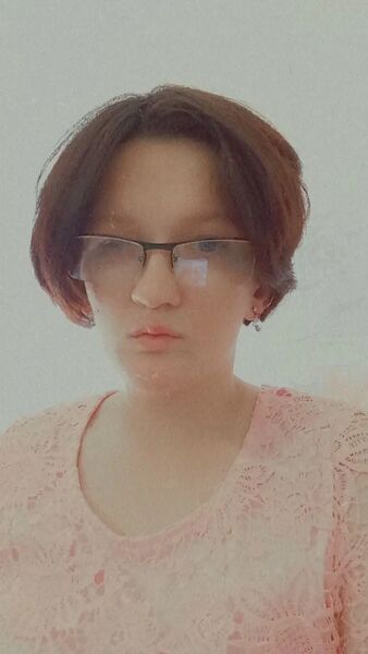  ,   , 20 ,   ,   , c , 