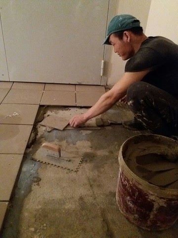   ,    , 30 ,   