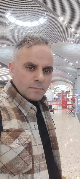  ,   Emirhan, 45 ,   ,   