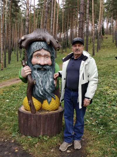  ,   , 65 ,   ,   