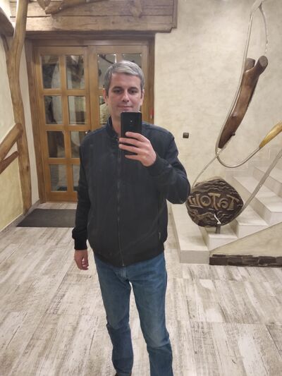  ,   , 43 ,   ,   