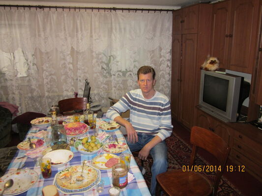  ,   , 53 ,   