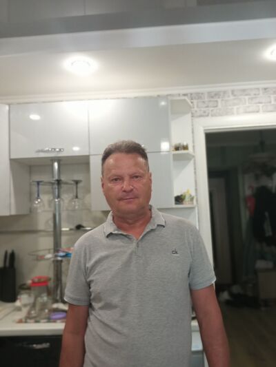  ,   , 63 ,   ,   , c 