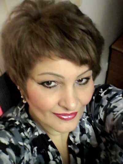  ,   , 55 ,     , c 