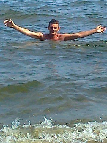  ,   , 53 ,   c , 