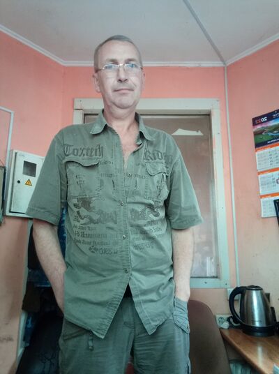  ,    , 57 ,   ,   