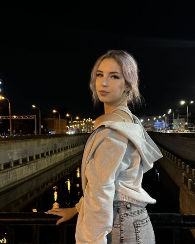  -,   , 21 ,   