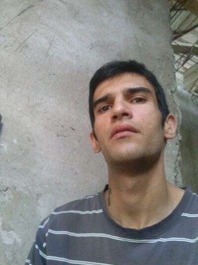  ,   , 39 ,   ,   , c , 