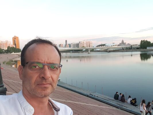  ,   Hakam, 51 ,   ,   , c 