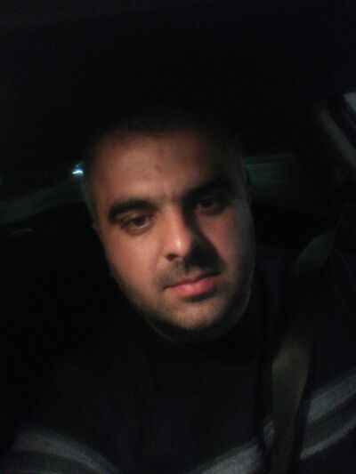  ,   , 38 ,   ,   