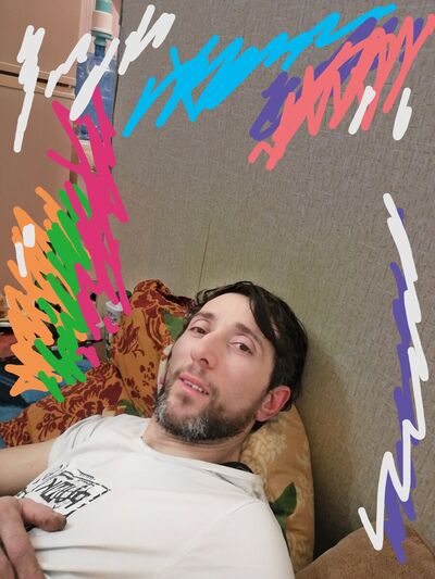  ,   Kamil, 36 ,   ,   , c 