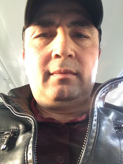   ,   , 40 ,   ,   , 