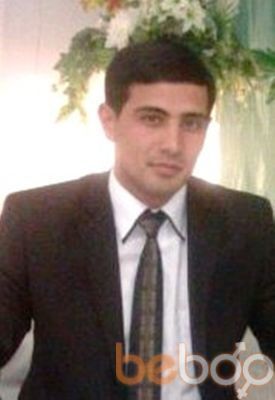  ,   Shadurdy, 38 ,   