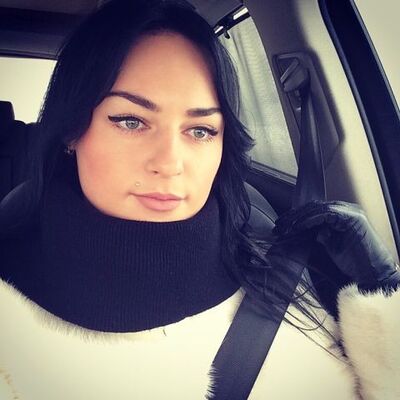  ,   Olga, 35 ,   ,   , c 