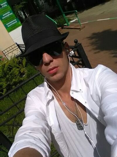  ,   Inteligentik, 32 ,   ,   , c 