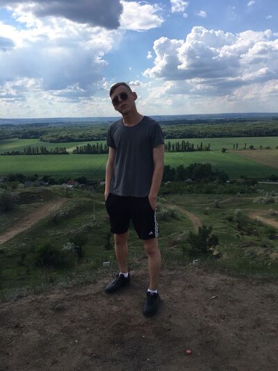  ,   Alexandr, 28 ,   ,   , c 