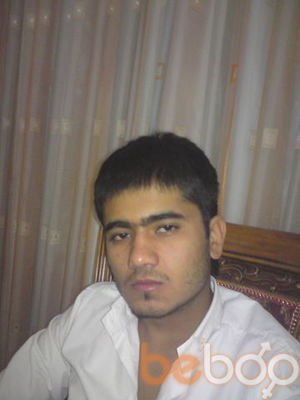  ,   ALISHER, 34 ,   