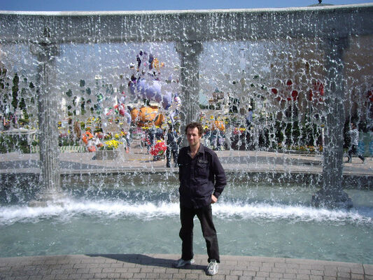  ,   Stranik, 57 ,   