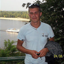  ,   , 42 ,   