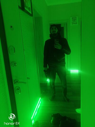  ,   , 28 ,   ,   