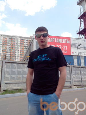  3104780  Joni, 36 ,    