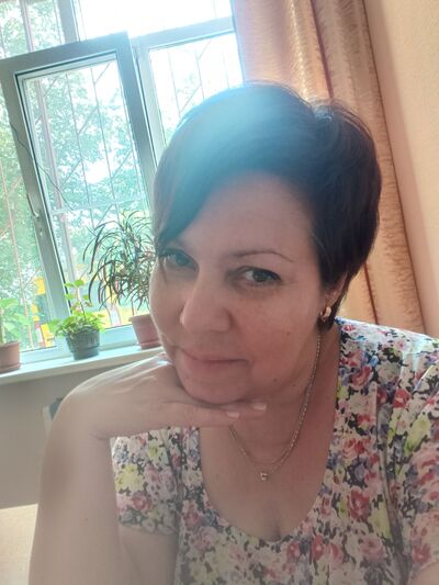  ,   , 52 ,   c 