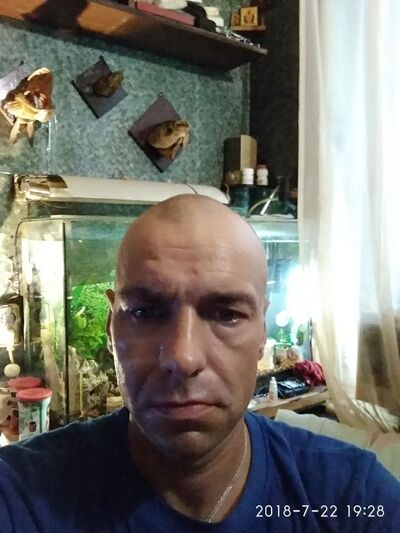  ,   , 45 ,  
