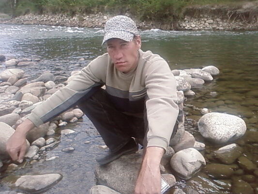  -,   , 48 ,   ,   , c 