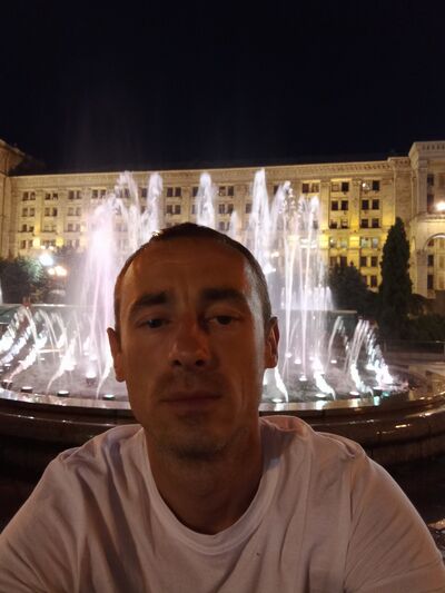  ,   , 36 ,     , c , 