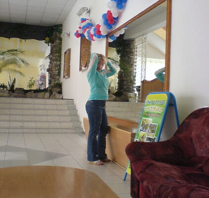  ,   Elena, 46 ,   ,   , c 