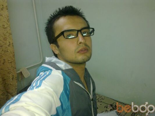  ,   SciT, 33 ,   