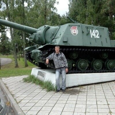  -,   , 46 ,   ,   , c 