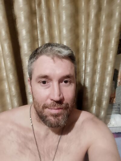  ,    , 42 ,     , c , 