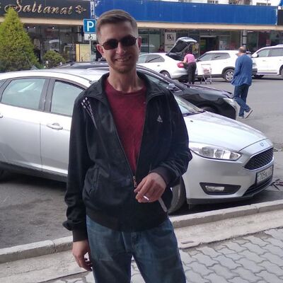  ,   Pavel, 37 ,   ,   , 