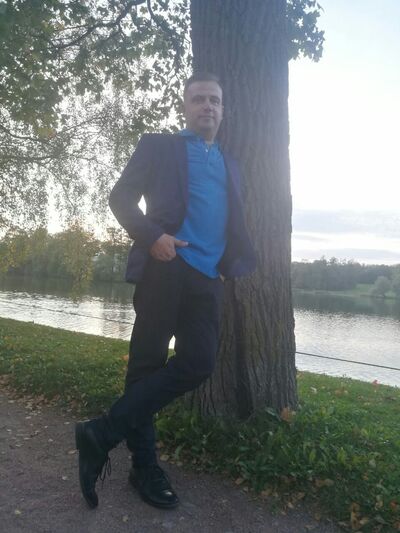  -,   , 45 ,     , c 