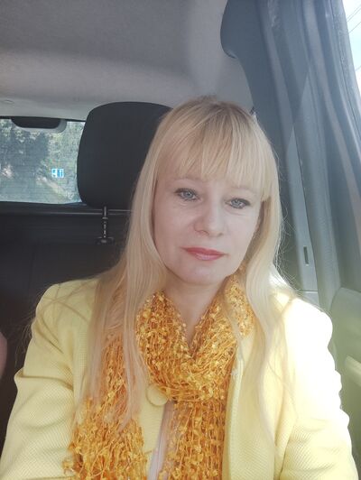  ,   , 48 ,   c 