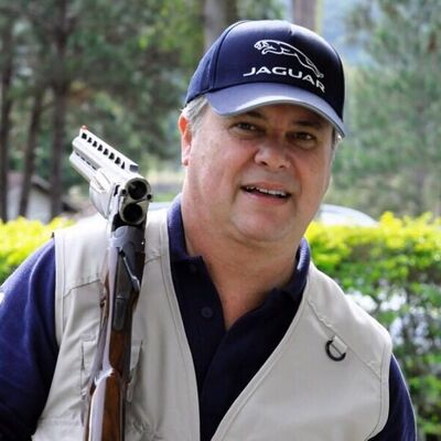  ,   Neumann, 56 ,   ,   